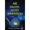 Ne hagyd, hogy maradjon - Nicola Sanders