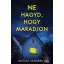 Ne hagyd, hogy maradjon - Nicola Sanders