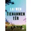 Tienanmen tér - Lai Wen