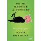 De mi került a pitébe? (Új kiadás) - Alan Bradley