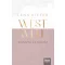 Westwell - Könnyű és nehéz (Éldekorált) - Lena Kiefer