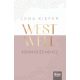 Westwell - Könnyű és nehéz (Éldekorált) - Lena Kiefer