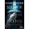 Silver in the Bone - Ezüst és csont átka (Éldekorált) - Alexandra Bracken