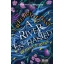A River Enchanted - A megbűvölt folyó (Éldekorált) - Rebecca Ross