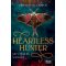 Heartless Hunter - Szívtelen vadász (Éldekorált) - Kristen Ciccarelli