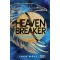 Heavenbreaker - Mennytörő (Éldekorált) - Sara Wolf