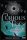 Curious Tides - A Vízbe Fúlt Istenek Dala (Éldekorált) - Pascale Lacelle