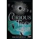 Curious Tides - A Vízbe Fúlt Istenek Dala (Éldekorált) - Pascale Lacelle