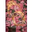 The Rose Bargain - A rózsa alkuja - Sasha Peyton Smith