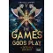 The Games Gods Play - Az istenek játékai - Abigail Owen