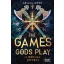 The Games Gods Play - Az istenek játékai - Abigail Owen