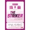 The Striker - A csatár - Ana Huang