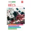 Bécs útikönyv - kivehető térképmelléklettel - Dr. Somorjai Ferenc