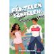 Cross the Line - Féktelen szerelem - Simone Soltani