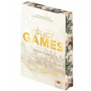 Twisted Games - Bridget & Rhys - Floral Edition (Éldekorált) - Ana Huang