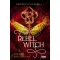 Rebel Witch - Lázadó boszorkány (Éldekorált) - Kristen Ciccarelli