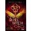 Rebel Witch - Lázadó boszorkány (Éldekorált) - Kristen Ciccarelli