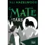 Mate - A társ (Éldekorált) - Ali Hazelwood