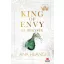 King of Envy - Az irigység - Ana Huang