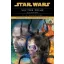 Star Wars: Vector Prime - R. A. Salvatore