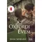 Az oxfordi évem - Filmes borítóval - Julia Whelan