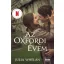 Az oxfordi évem - Filmes borítóval - Julia Whelan
