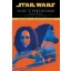 Solo, a parancsnok - Aaron Allston