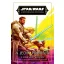 Star Wars: A Köztársaság Fénykora - A Jedik próbája - Charles Soule