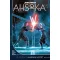 Ahsoka - Első évad Második kötet (Képregény) - Rodney Barnes