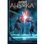 Ahsoka - Első évad Második kötet (Képregény) - Rodney Barnes