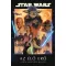 Star Wars: Az élő Erő - John Jackson Miller