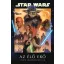Star Wars: Az élő Erő - John Jackson Miller
