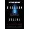 Star Wars: A Birodalom uralma 1. - A félelem álarca - Alexander Freed