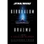 Star Wars: A Birodalom uralma 1. - A félelem álarca - Alexander Freed
