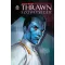 Thrawn - Szövetségek - Timothy Zahn, Jody Houser