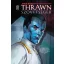 Thrawn - Szövetségek - Timothy Zahn, Jody Houser
