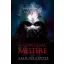 Star Wars: A gonoszság mestere - Adam Christopher