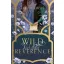 Wild Reverence - Vad áhitat - Rebecca Ross