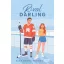 Rival Darling - Alexandra Moody