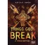 The Things Gods Break - Az istenek pusztítása (Éldekorált) - Abigail Owen