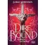 Dire Bound - A farkas köteléke - Sable Sorensen