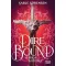 Dire Bound - A farkas köteléke - Dream Deluxe kiadás (Éldekorált) - Sable Sorensen
