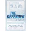 The Defender - A védő - Ana Huang