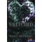 Never After 3. - Wretched - Emily McIntire