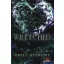 Never After 3. - Wretched - Emily McIntire