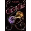 Crowntide - Alex Aster