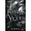 Feathers So Vicious - Liv Zander