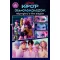 K-pop démonvadászok - A hivatalos képregény a film alapján