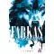 Farkas a ködben - J. V. Conney