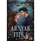 Árnyak titka - L. K. Patrícia